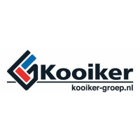 Kooiker Groep