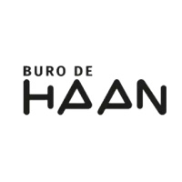 Buro de Haan