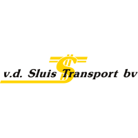 Van der Sluis Transport