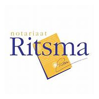 Notariaat Ritsma