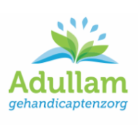 Adullam Gehandicaptenzorg