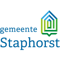 Gemeente Staphorst