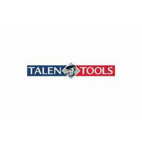 Talen Tools