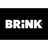 Brink Towing systems