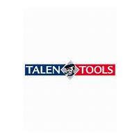 Talen Tools