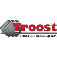 Troost Constructie